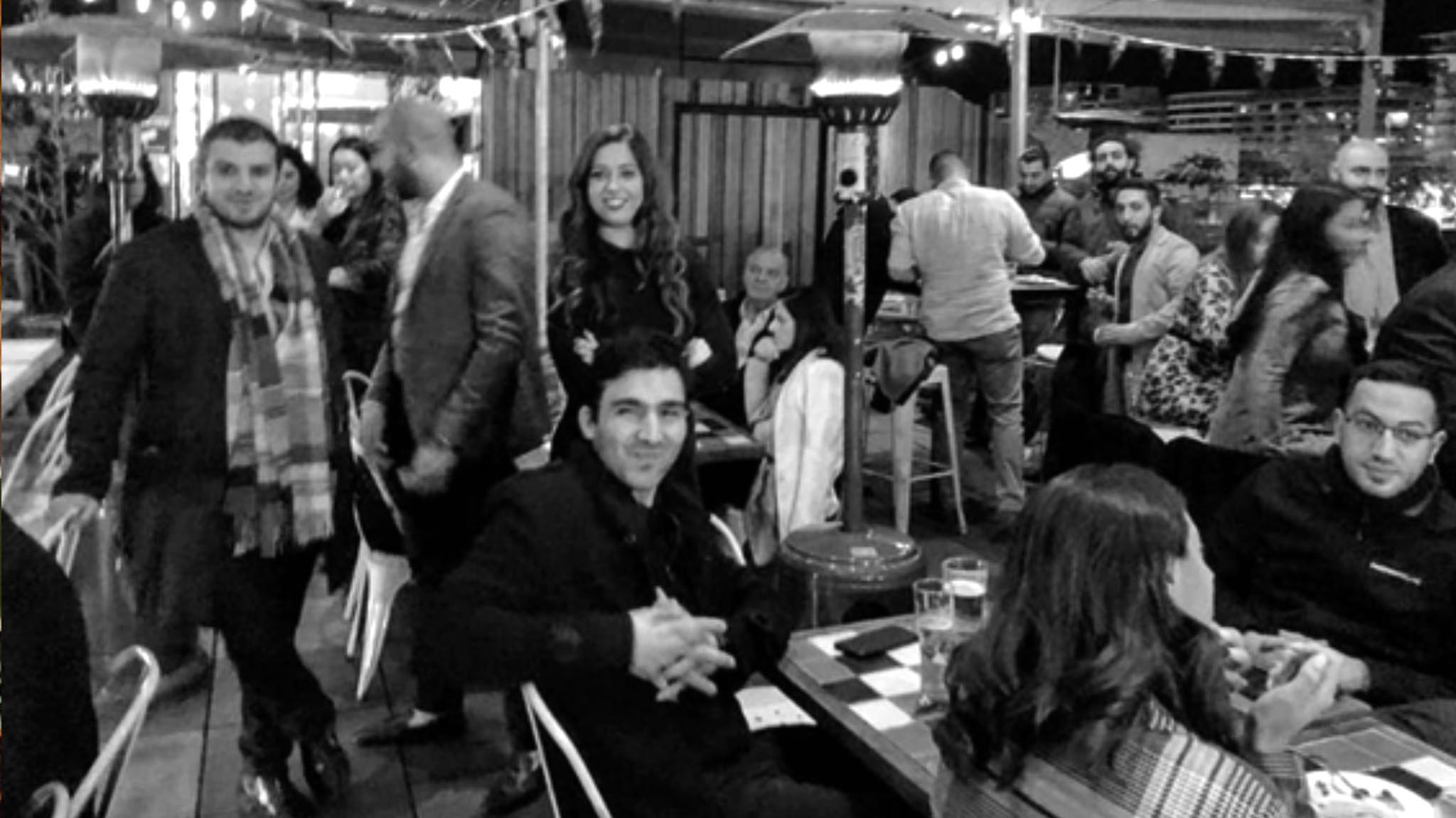 IMG-20210618-WA0015d