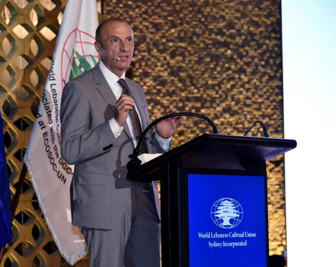Tyre to Tripoli 3 Tyre to Tripoli 3
